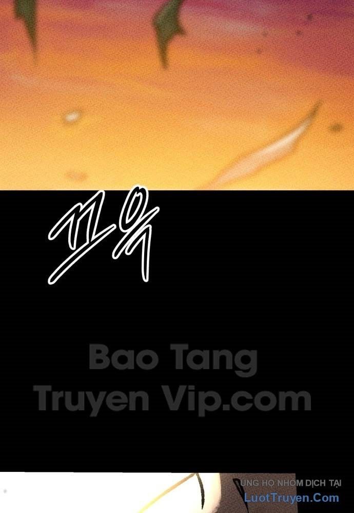 Chương 1 - Trang 113
