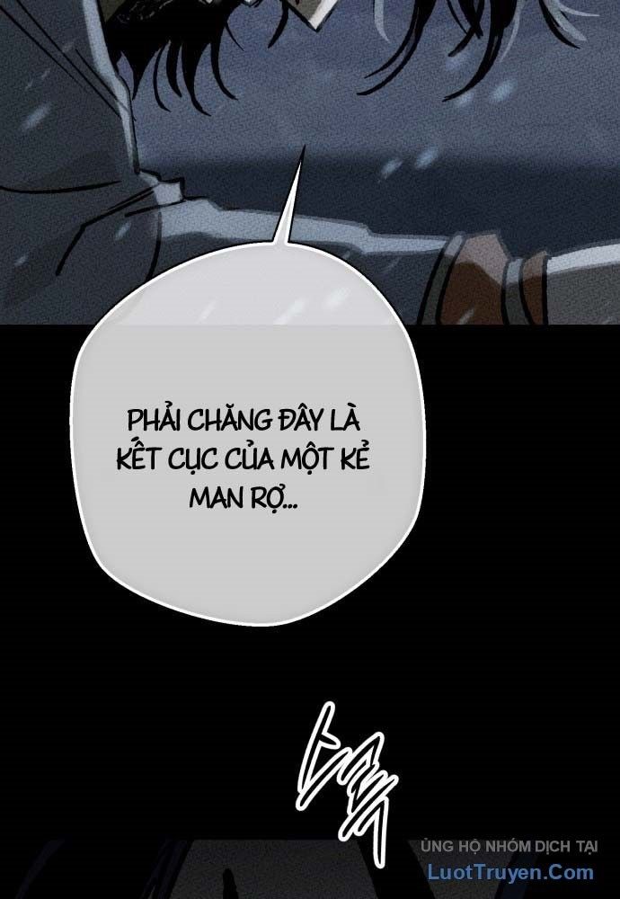 Chương 1 - Trang 13