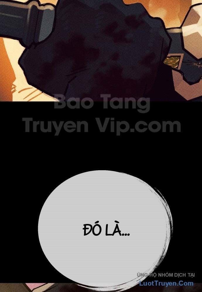 Chương 1 - Trang 123