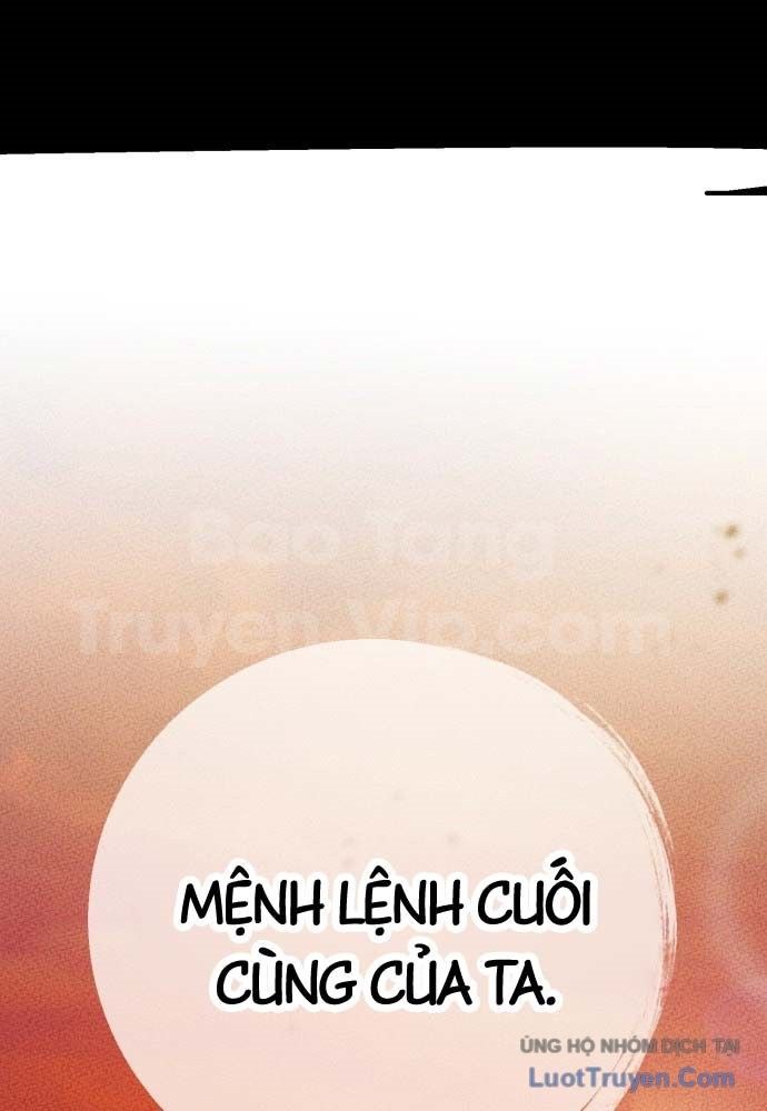 Chương 1 - Trang 125