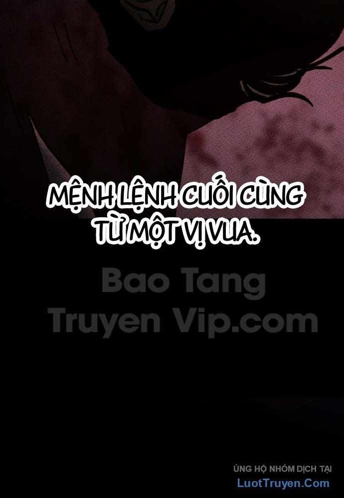 Chương 1 - Trang 132