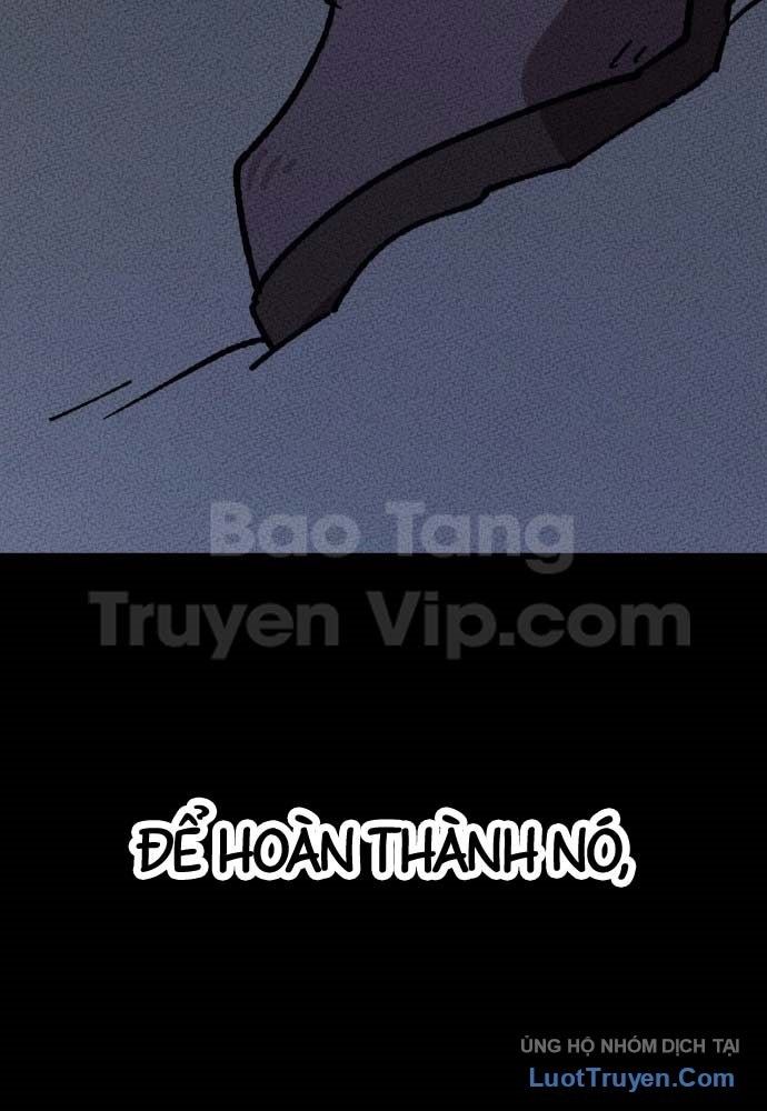 Chương 1 - Trang 134