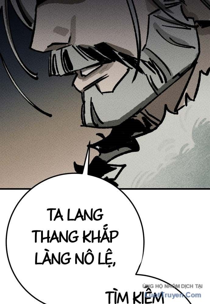 Chương 1 - Trang 144