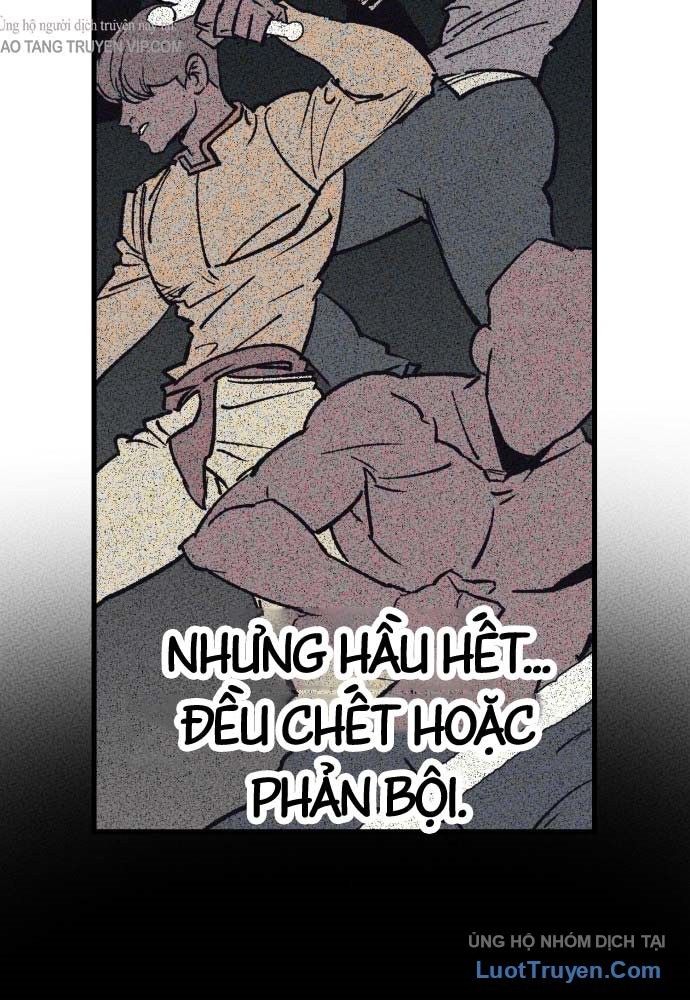 Chương 1 - Trang 146