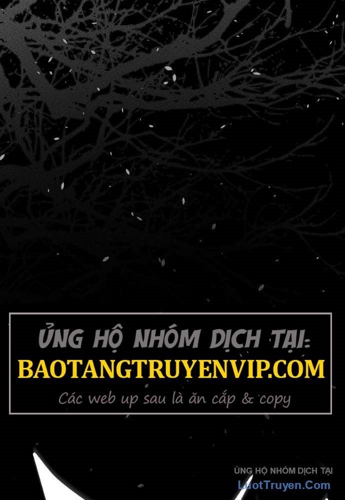 Chương 1 - Trang 16