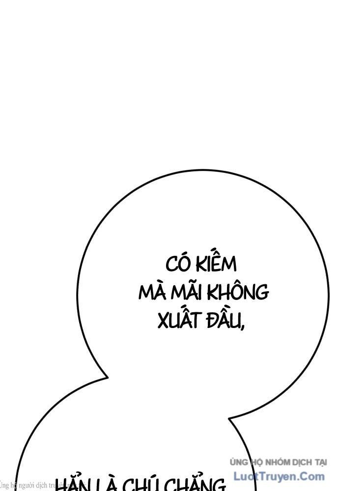 Chương 1 - Trang 168