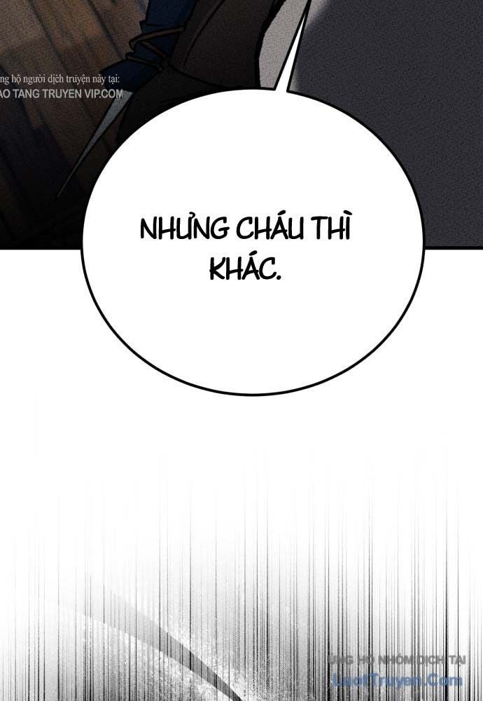 Chương 1 - Trang 170