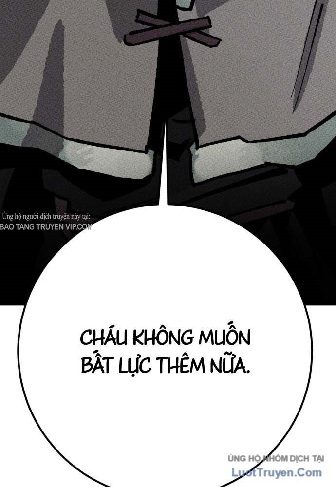 Chương 1 - Trang 172