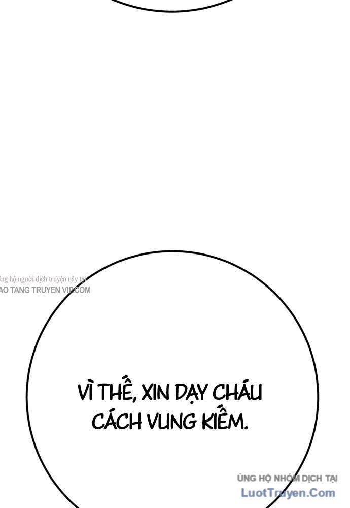 Chương 1 - Trang 173