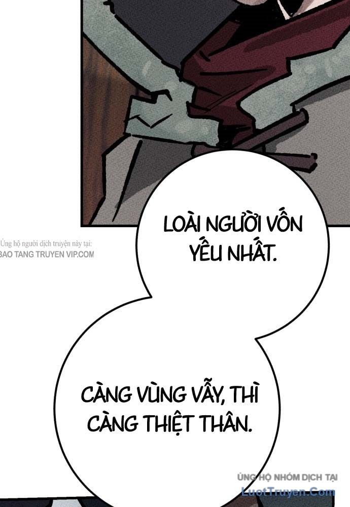 Chương 1 - Trang 176