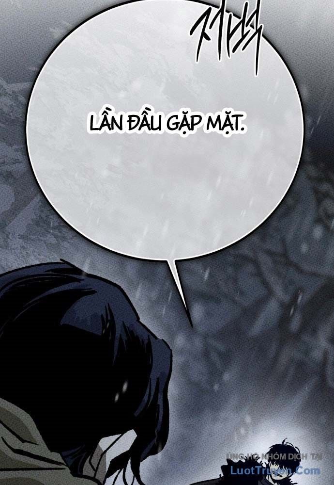 Chương 1 - Trang 19