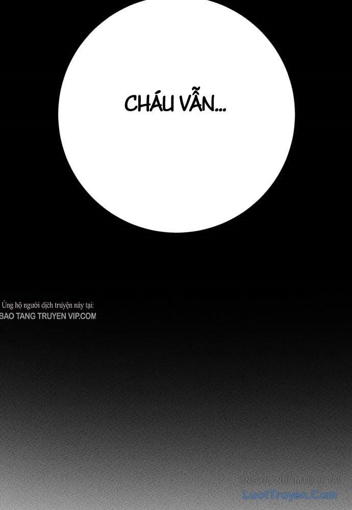 Chương 1 - Trang 185