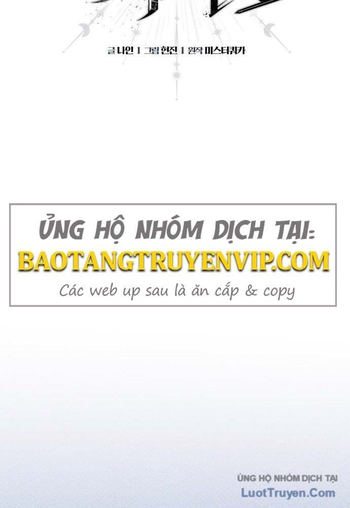 Chương 1 - Trang 187