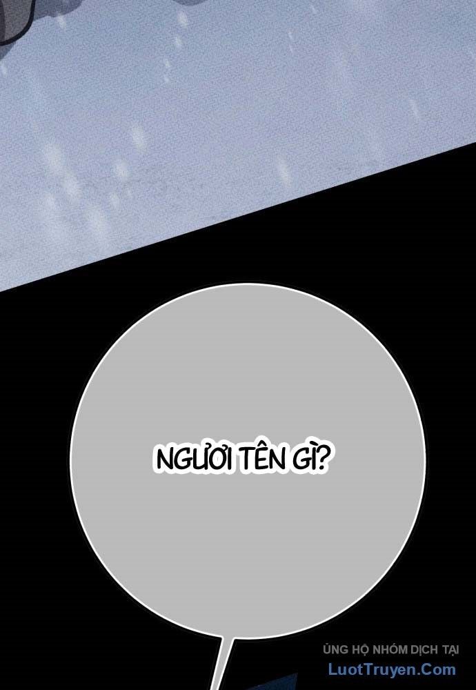 Chương 1 - Trang 23