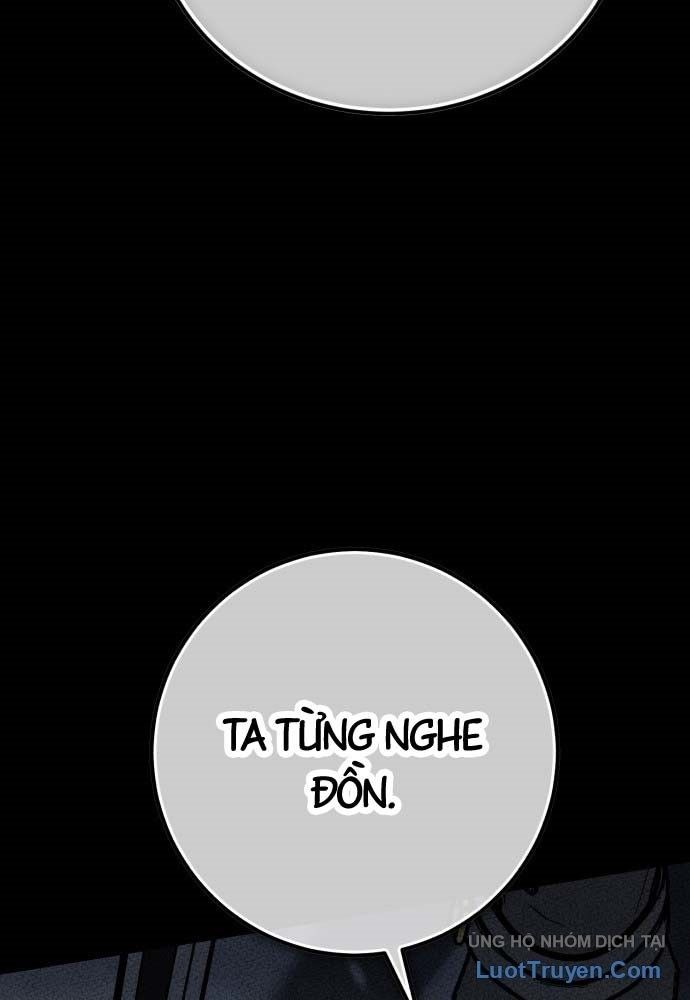 Chương 1 - Trang 26