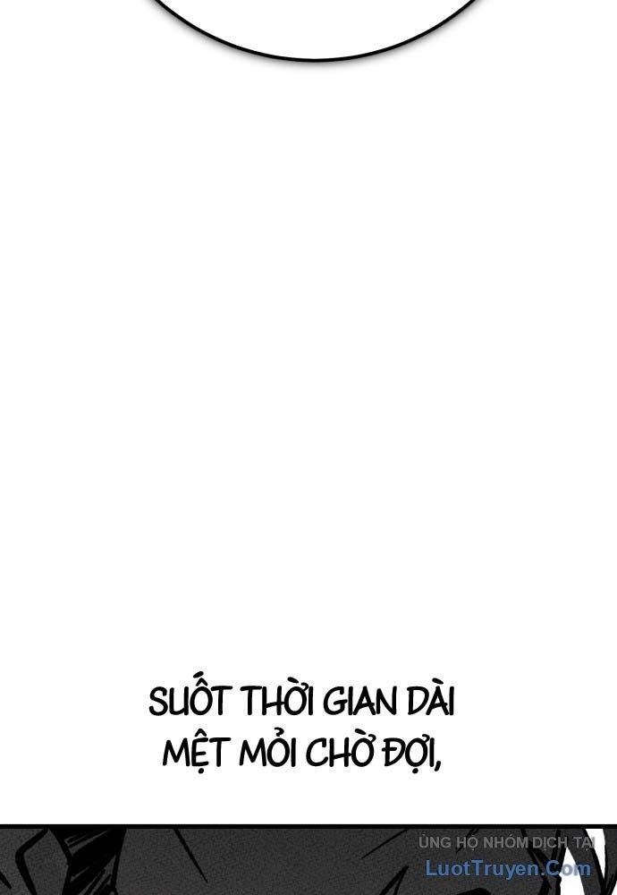 Chương 1 - Trang 254
