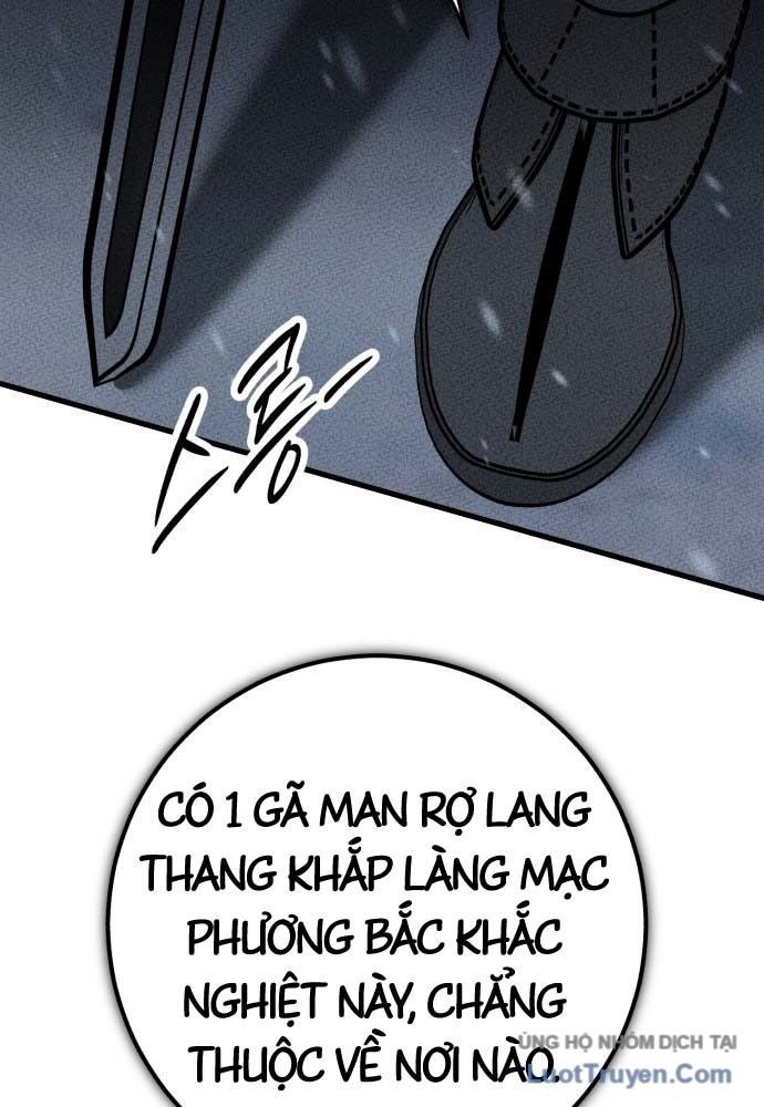 Chương 1 - Trang 27