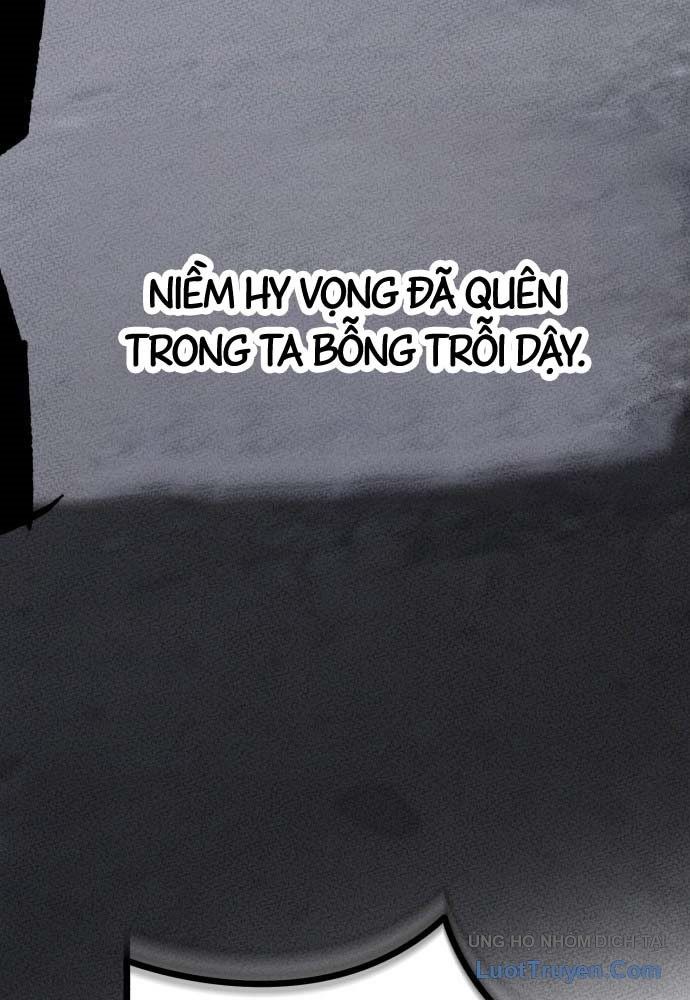 Chương 1 - Trang 261