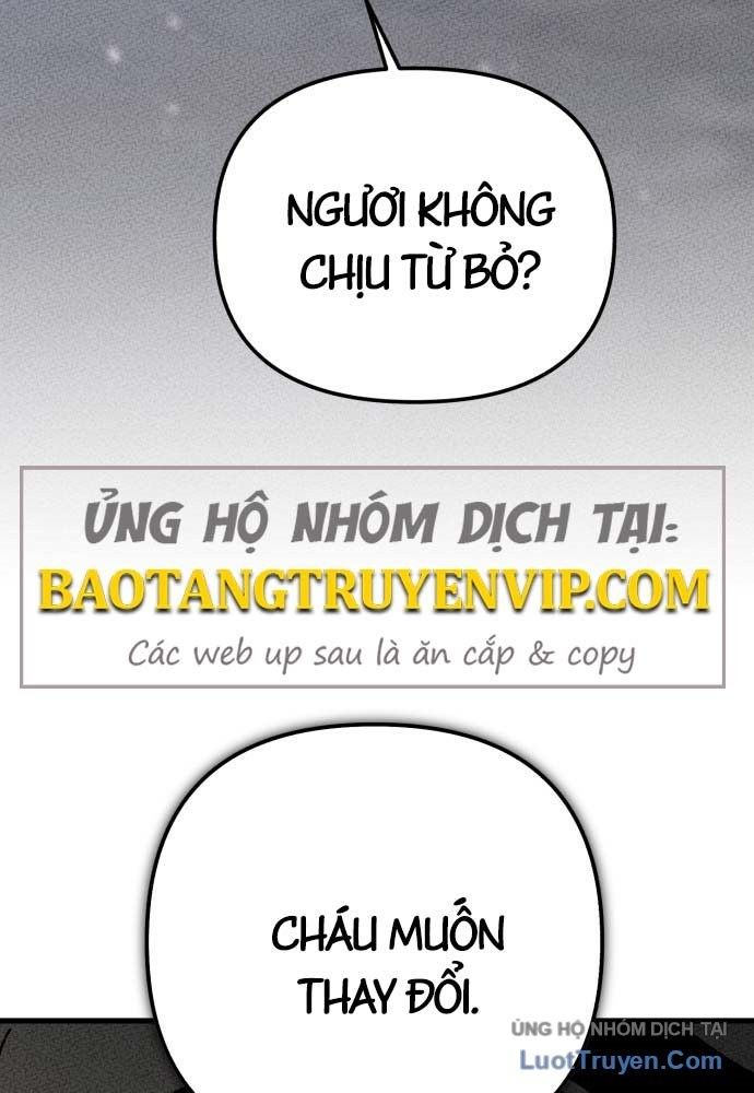 Chương 1 - Trang 276