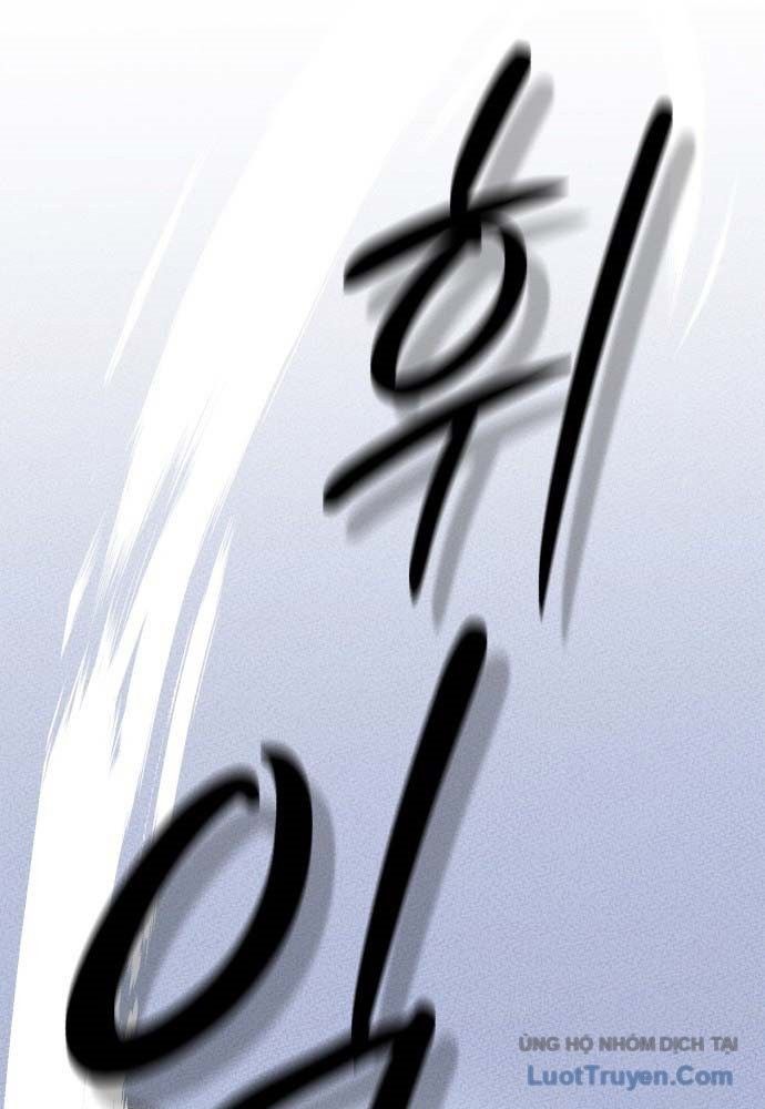 Chương 1 - Trang 281