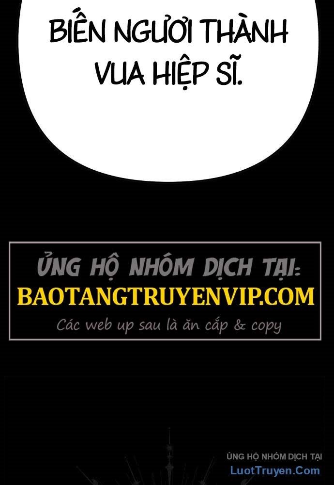 Chương 1 - Trang 288