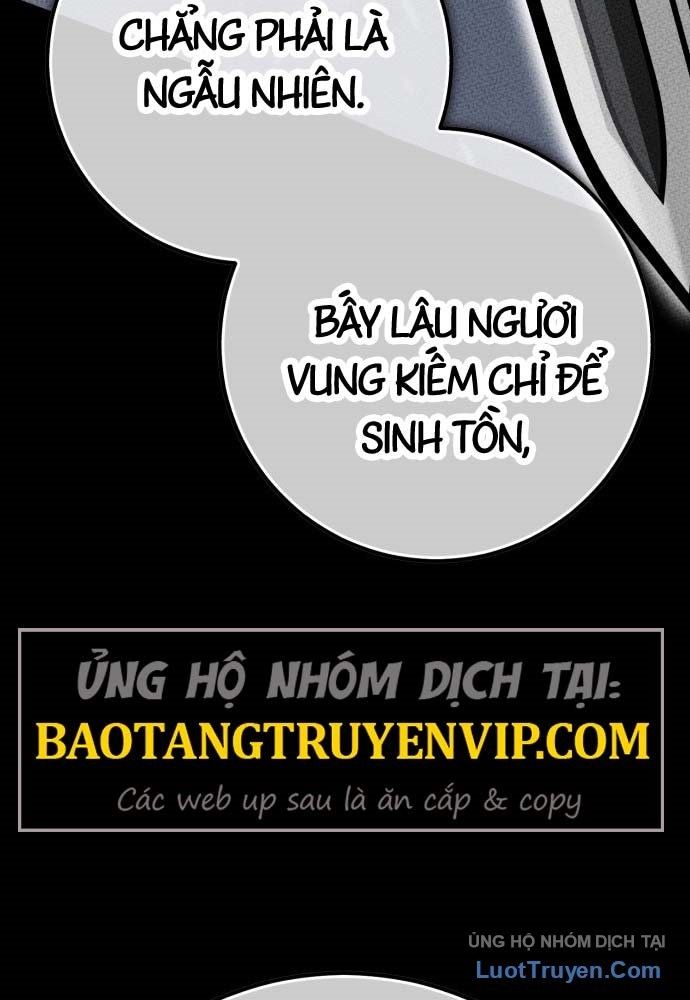 Chương 1 - Trang 32