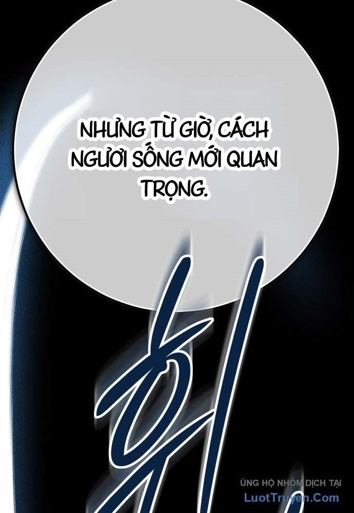 Chương 1 - Trang 33