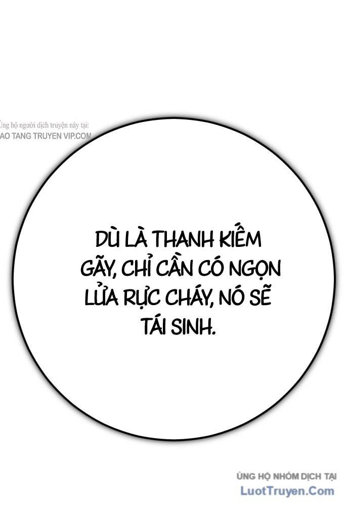 Chương 1 - Trang 38