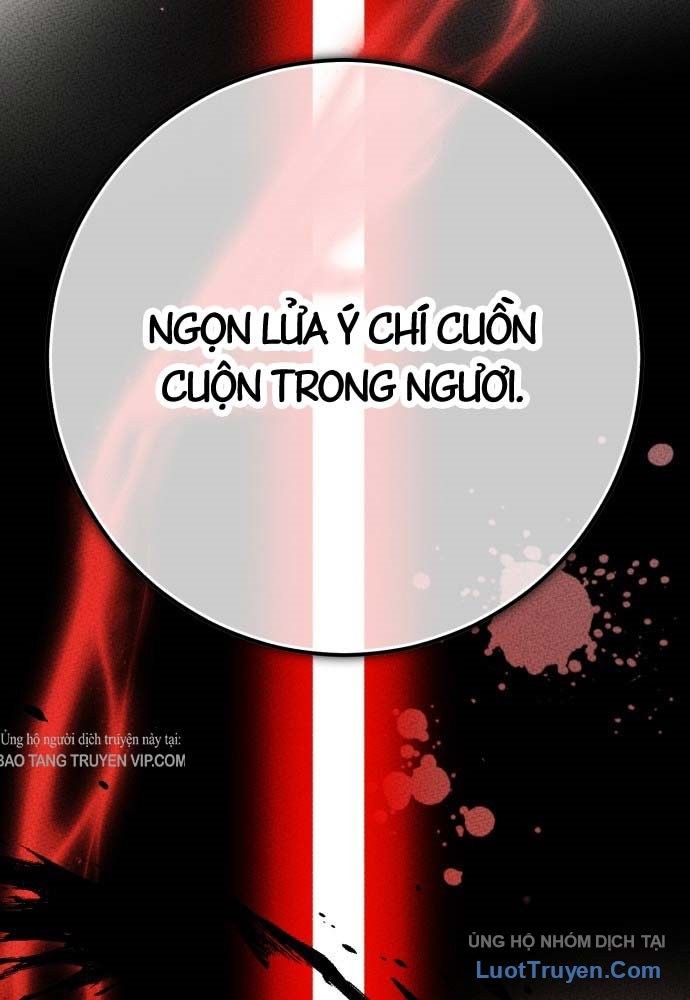 Chương 1 - Trang 45
