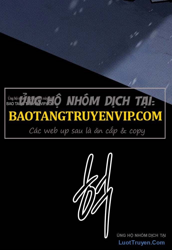 Chương 1 - Trang 6