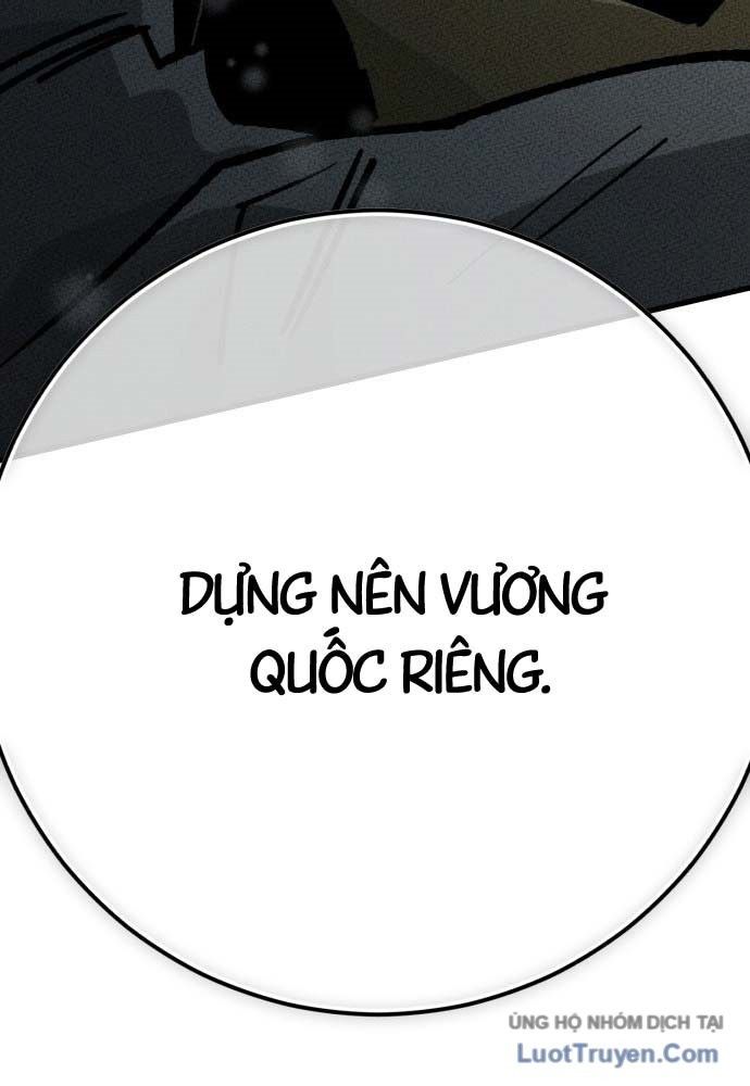 Chương 1 - Trang 52
