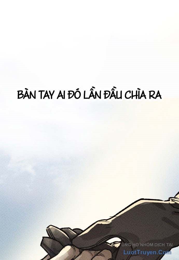 Chương 1 - Trang 67
