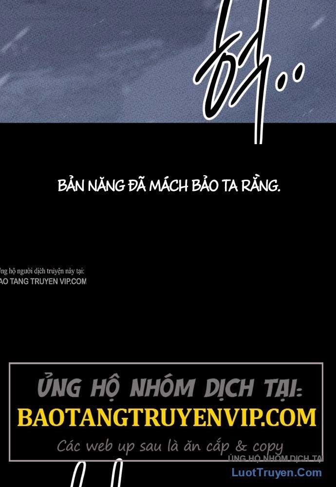 Chương 1 - Trang 8