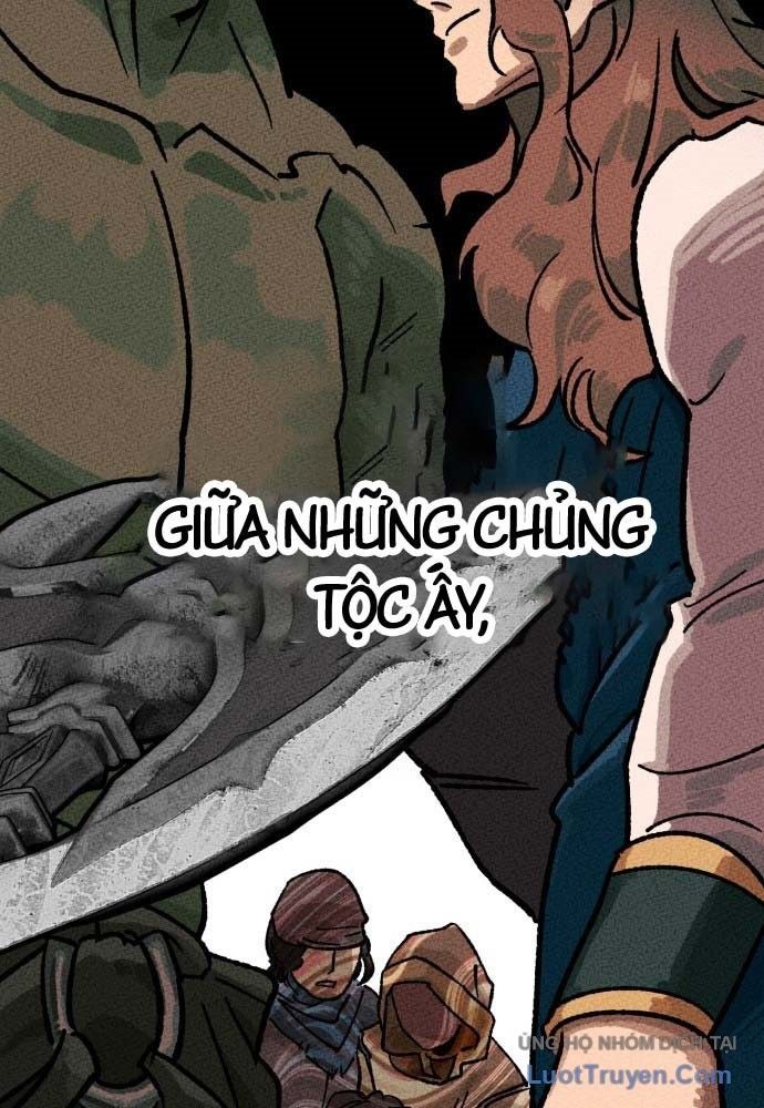 Chương 1 - Trang 74
