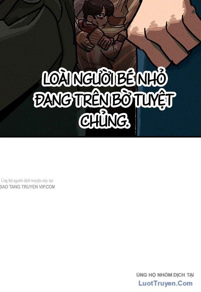 Chương 1 - Trang 75