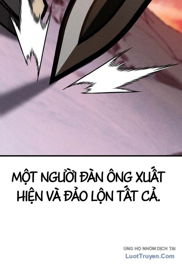 Chương 1 - Trang 77