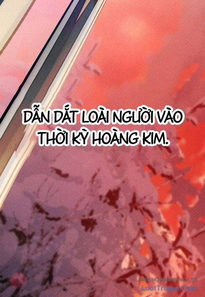 Chương 1 - Trang 81