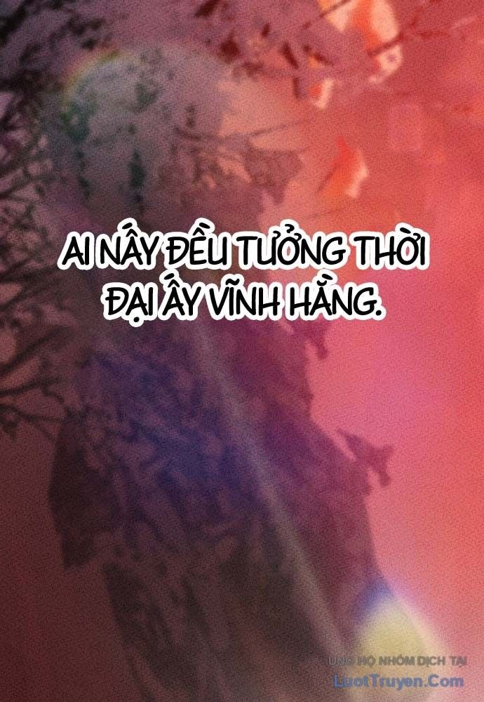 Chương 1 - Trang 82