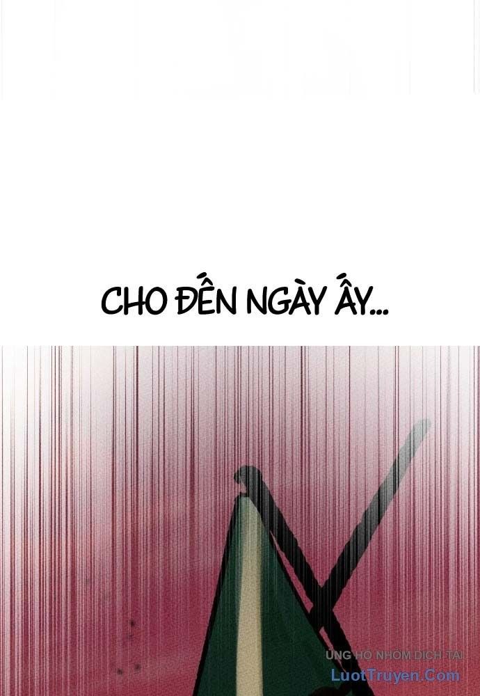 Chương 1 - Trang 85