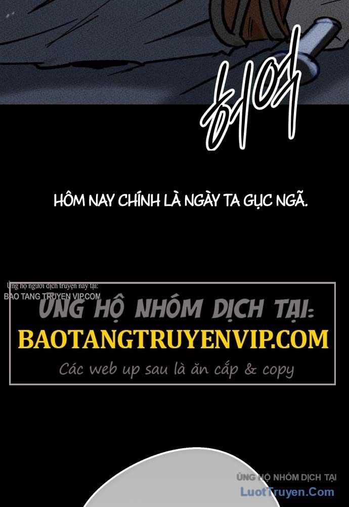 Chương 1 - Trang 10