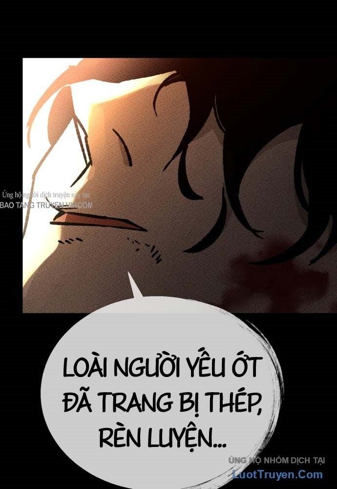 Chương 1 - Trang 91