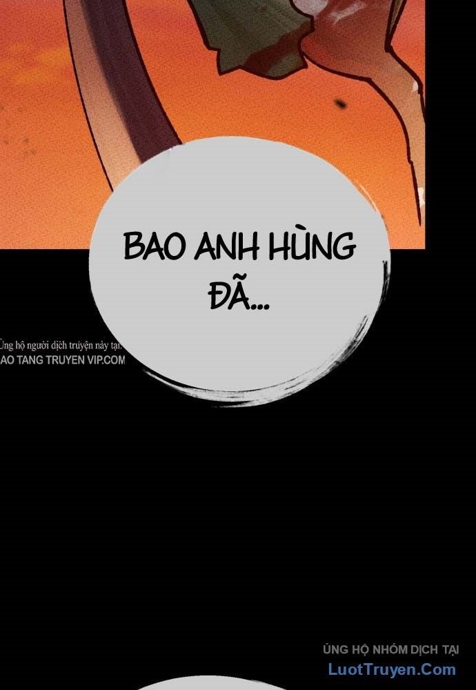 Chương 1 - Trang 93
