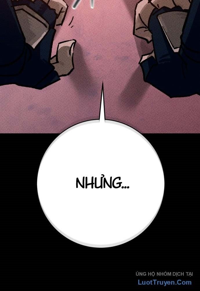 Chương 1 - Trang 97