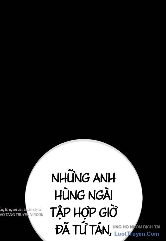 Chương 1 - Trang 98