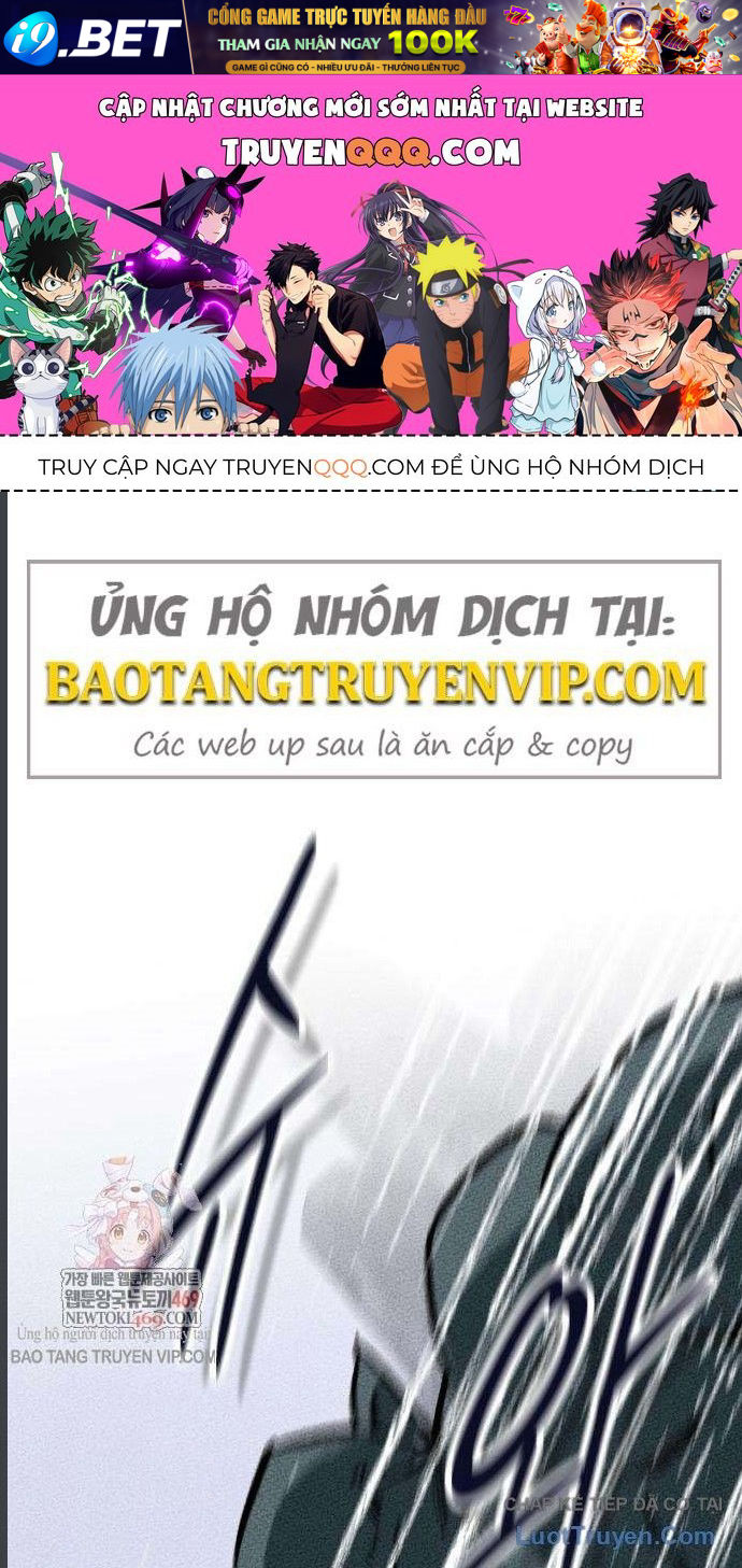 Chương 2 - Trang 1