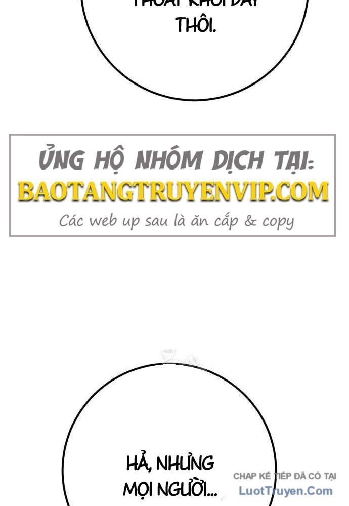 Chương 2 - Trang 12