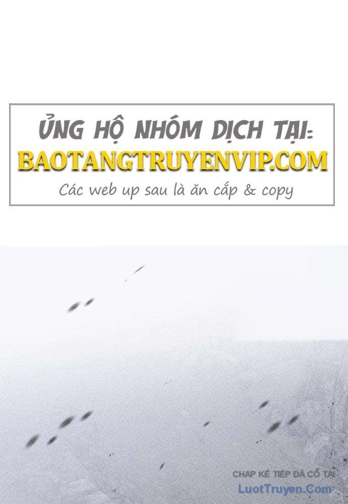 Chương 2 - Trang 111