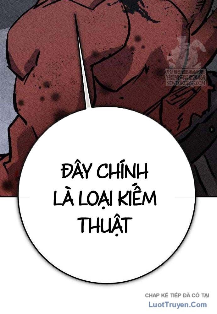 Chương 2 - Trang 113