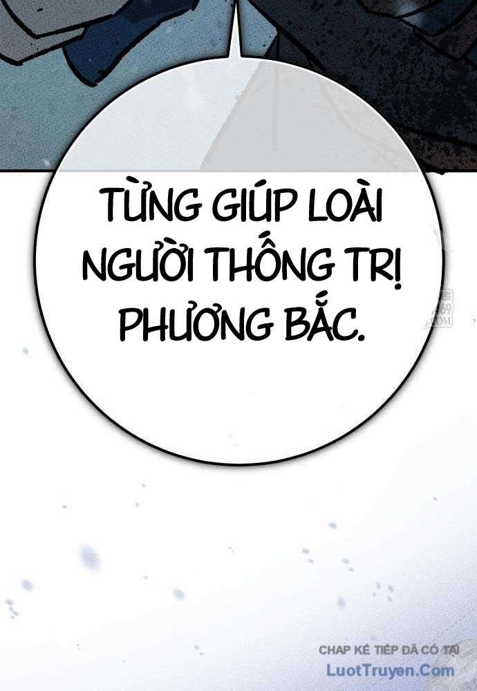 Chương 2 - Trang 116