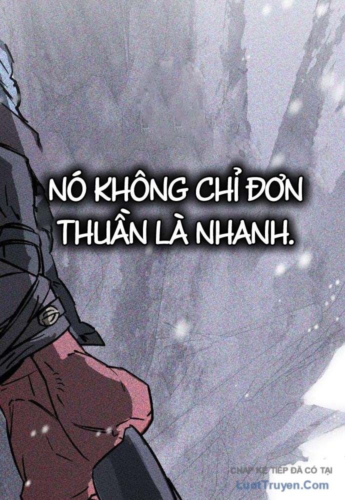 Chương 2 - Trang 121